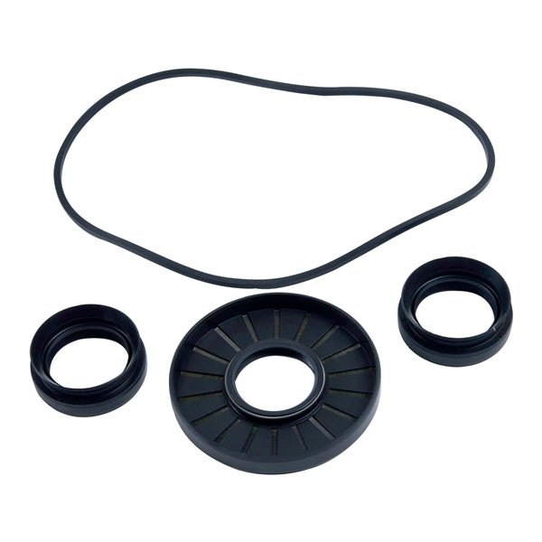 ALL BALLS RACING DIFFERENTIAL SEAL KIT (25 - 2133 - 5) - DRIVEN Canada's Powersports 237252133525 - 2133 - 5