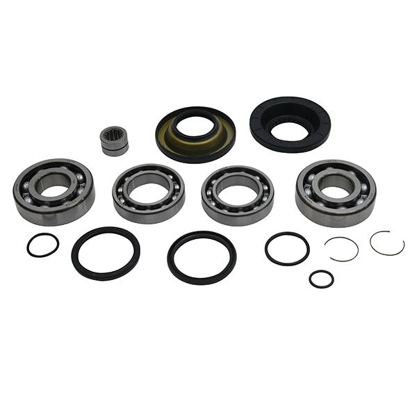 ALL BALLS RACING DIFFERENTIAL SEAL KIT (25 - 2138) - DRIVEN Canada's Powersports 61331080562525 - 2138