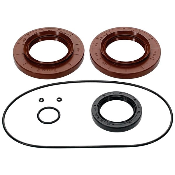 ALL BALLS RACING DIFFERENTIAL SEAL KIT (25 - 2139) - DRIVEN Canada's Powersports 71420508919625 - 2139