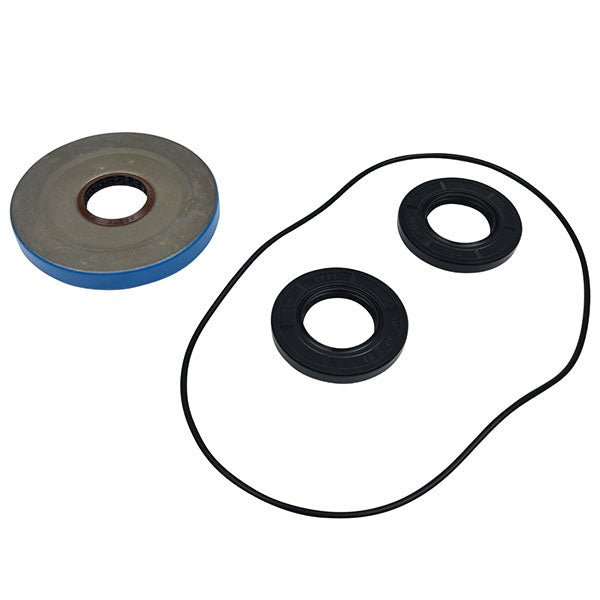 ALL BALLS RACING DIFFERENTIAL SEAL KIT (25 - 2140 - 5) - DRIVEN Canada's Powersports 61331080764325 - 2140 - 5