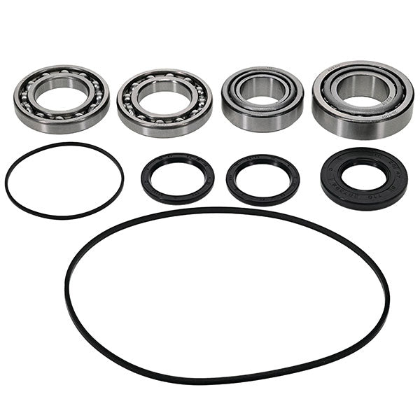 ALL BALLS RACING DIFFERENTIAL SEAL KIT (25 - 2152) - DRIVEN Canada's Powersports 71420503084625 - 2152