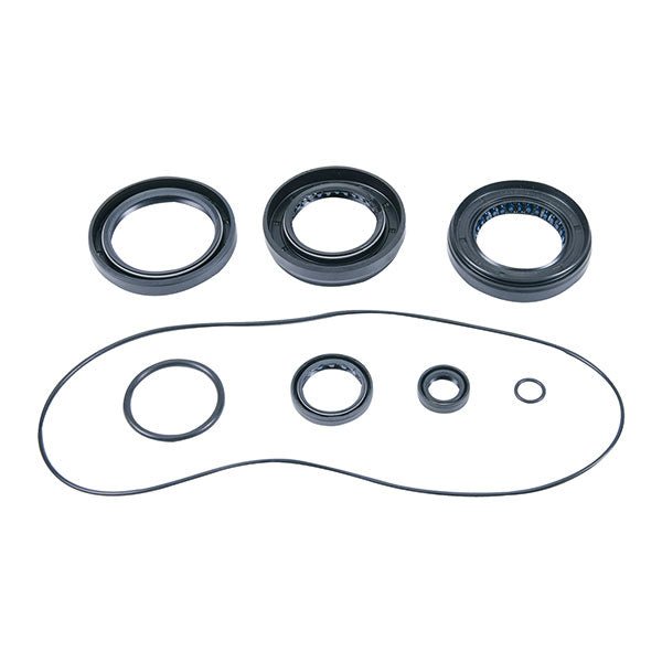 ALL BALLS RACING DIFFERENTIAL SEALS MUV700 09 - 13 (25 - 2135 - 5) - DRIVEN Canada's Powersports 61331080558825 - 2135 - 5