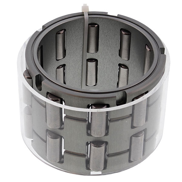 ALL BALLS RACING DIFFERENTIAL SPRAGUE (DIF - PO - 10 - 001) - DRIVEN Canada's Powersports 613310804635DIF - PO - 10 - 001