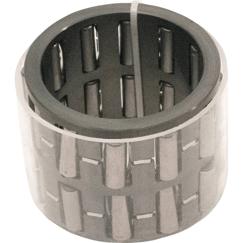 ALL BALLS RACING DIFFERENTIAL SPRAGUE (DIF - PO - 10 - 003) - DRIVEN Canada's Powersports DIF - PO - 10 - 003DIF - PO - 10 - 003