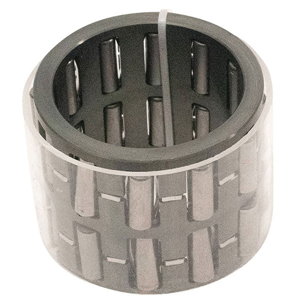 ALL BALLS RACING DIFFERENTIAL SPRAGUE (DIF - PO - 10 - 003) - DRIVEN Canada's Powersports DIF - PO - 10 - 003DIF - PO - 10 - 003