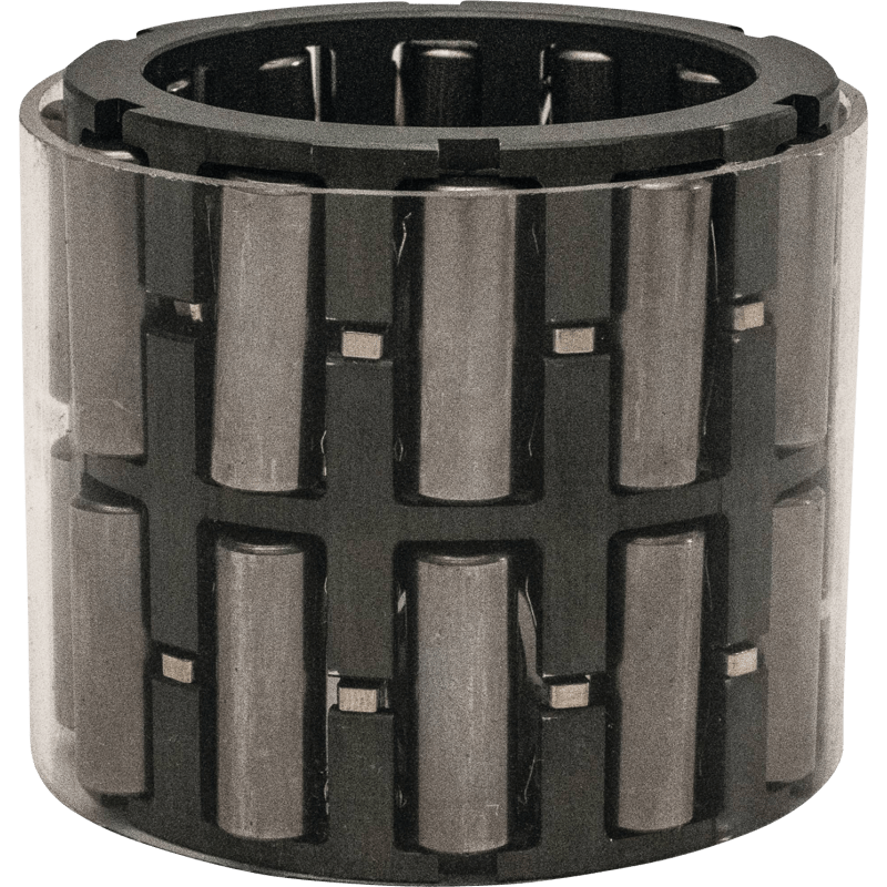 ALL BALLS RACING DIFFERENTIAL SPRAGUE (DIF - PO - 10 - 005) - DRIVEN Canada's Powersports DIF - PO - 10 - 005DIF - PO - 10 - 005