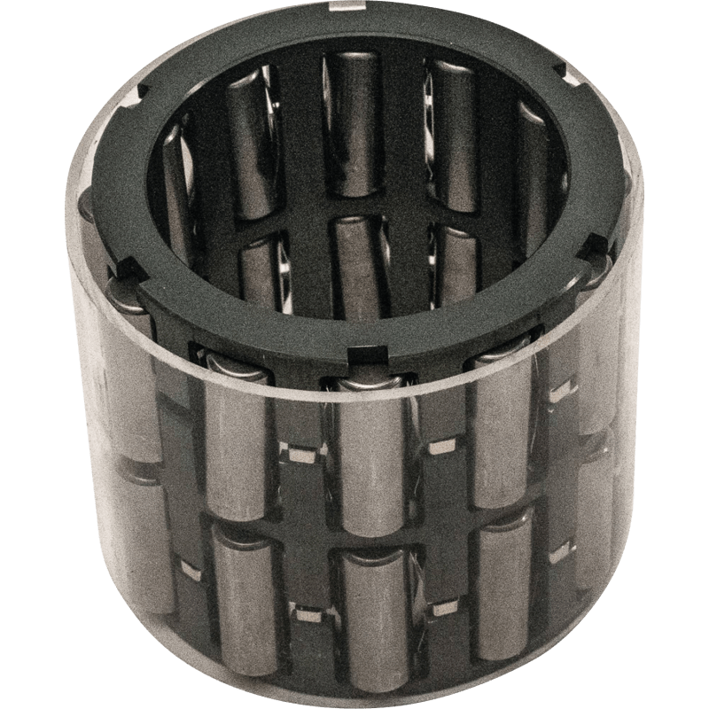 ALL BALLS RACING DIFFERENTIAL SPRAGUE (DIF - PO - 10 - 005) - DRIVEN Canada's Powersports DIF - PO - 10 - 005DIF - PO - 10 - 005