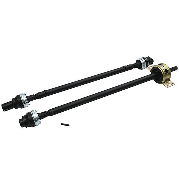 ALL BALLS RACING DRIVE PROP SHAFT (PRP - PO - 09 - 017) - DRIVEN Canada's Powersports PRP - PO - 09 - 017