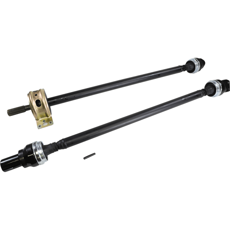 ALL BALLS RACING DRIVE PROP SHAFT (PRP - PO - 09 - 017) - DRIVEN Canada's Powersports PRP - PO - 09 - 017