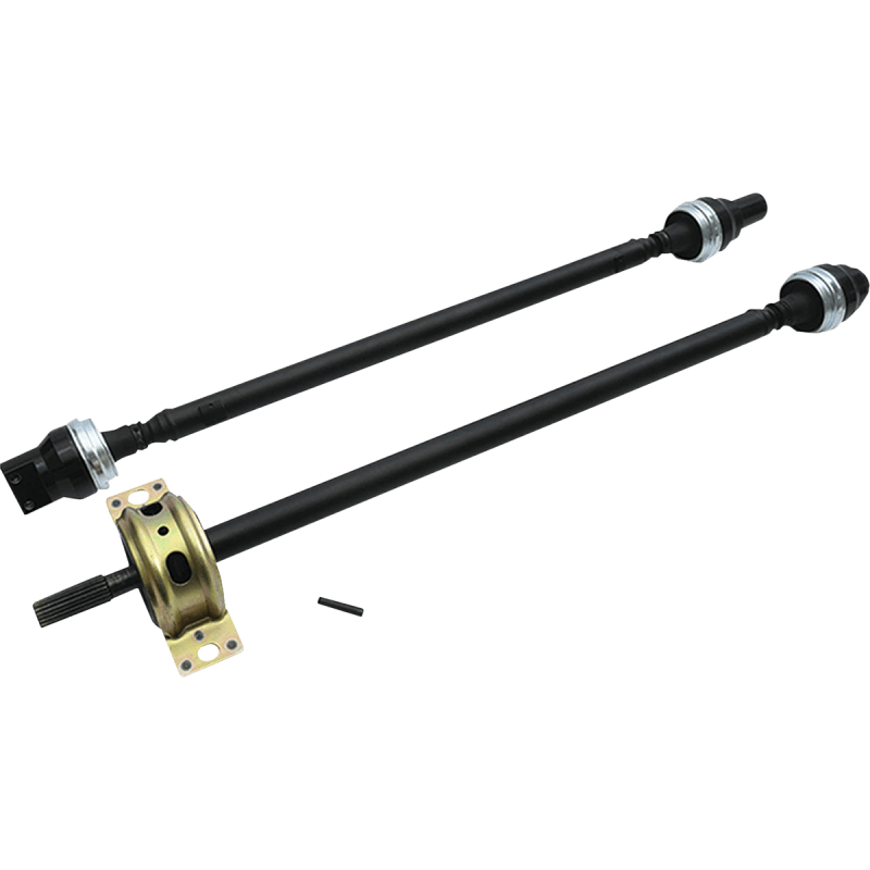ALL BALLS RACING DRIVE PROP SHAFT (PRP - PO - 09 - 017) - DRIVEN Canada's Powersports PRP - PO - 09 - 017