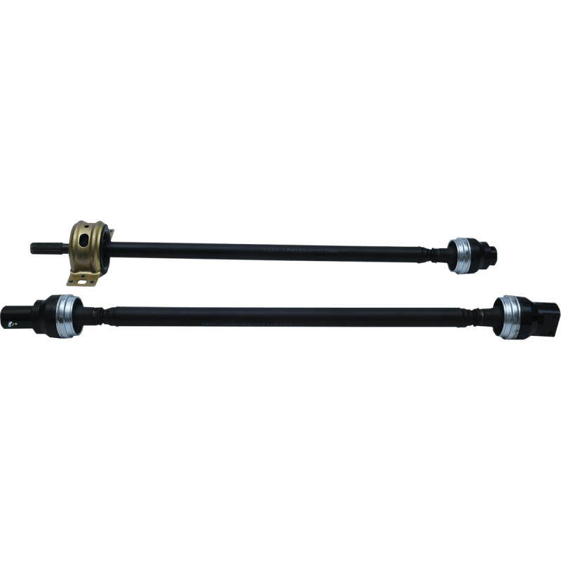 ALL BALLS RACING DRIVE PROP SHAFT (PRP - PO - 09 - 017) - DRIVEN Canada's Powersports PRP - PO - 09 - 017