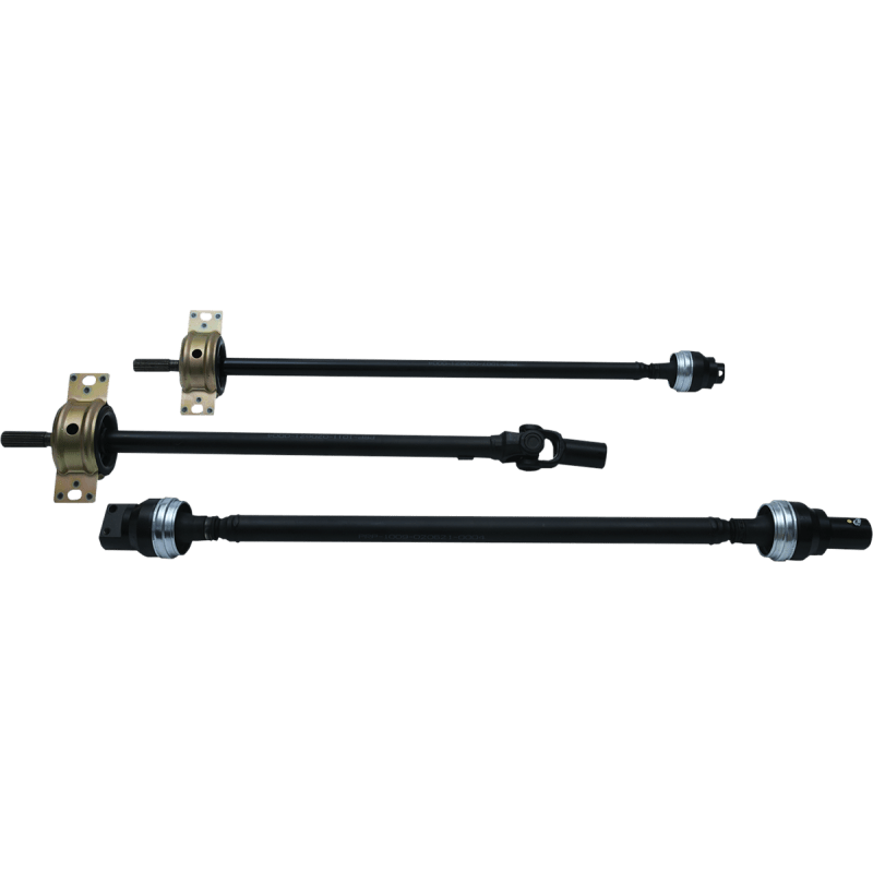 ALL BALLS RACING DRIVE PROP SHAFT (PRP - PO - 09 - 018) - DRIVEN Canada's Powersports PRP - PO - 09 - 018