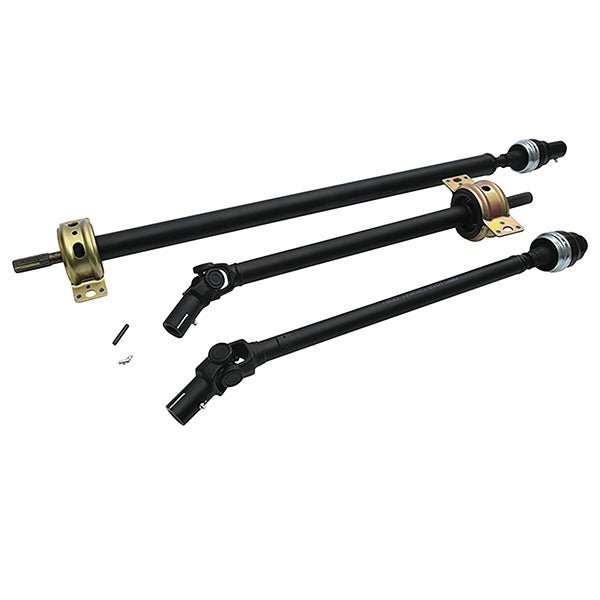 ALL BALLS RACING DRIVE PROP SHAFT (PRP - PO - 09 - 020) - DRIVEN Canada's Powersports PRP - PO - 09 - 020