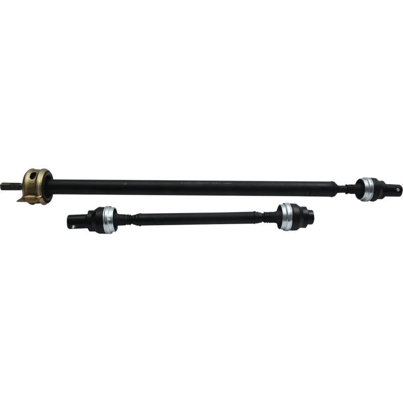 ALL BALLS RACING DRIVE PROP SHAFT (PRP - PO - 09 - 021) - DRIVEN Canada's Powersports PRP - PO - 09 - 021