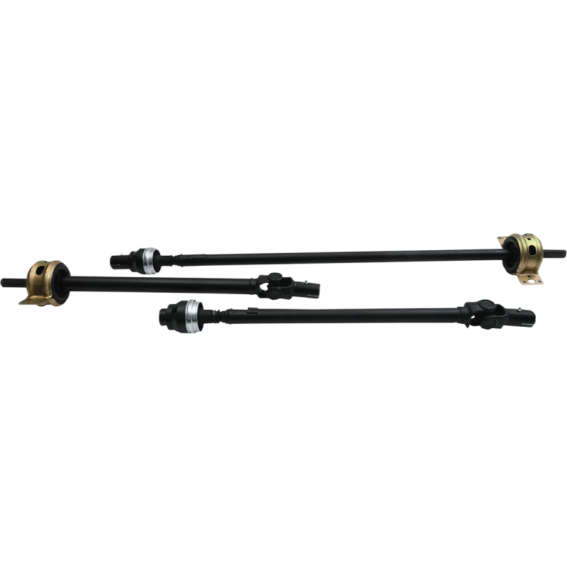 ALL BALLS RACING DRIVE PROP SHAFT (PRP - PO - 09 - 022) - DRIVEN Canada's Powersports PRP - PO - 09 - 022