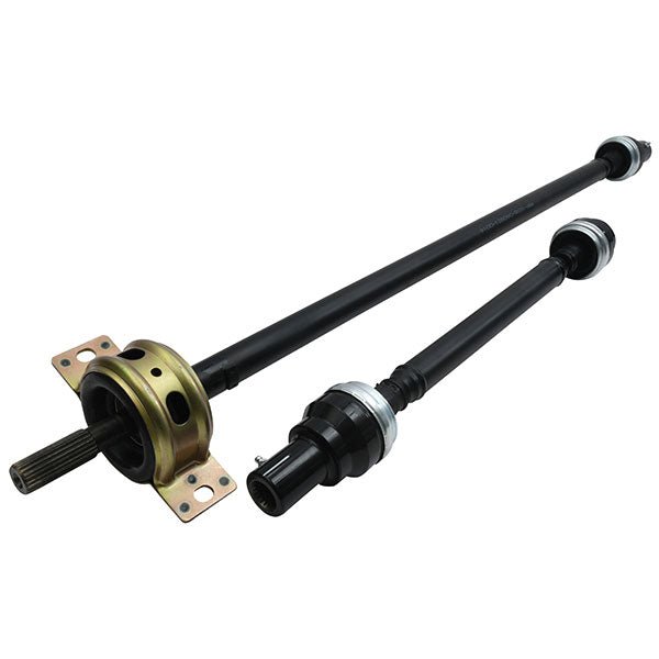 ALL BALLS RACING DRIVE PROP SHAFT (PRP - PO - 09 - 023) - DRIVEN Canada's Powersports PRP - PO - 09 - 023