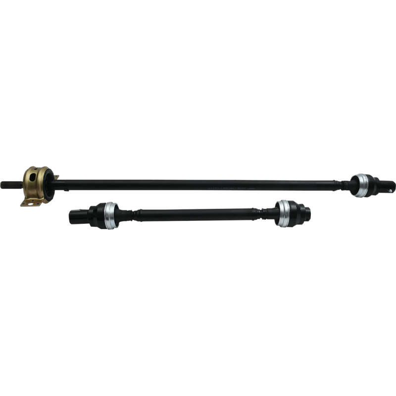 ALL BALLS RACING DRIVE PROP SHAFT (PRP - PO - 09 - 023) - DRIVEN Canada's Powersports PRP - PO - 09 - 023