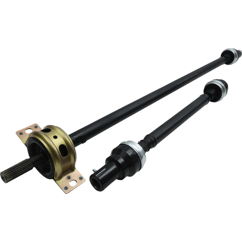 ALL BALLS RACING DRIVE PROP SHAFT (PRP - PO - 09 - 023) - DRIVEN Canada's Powersports PRP - PO - 09 - 023