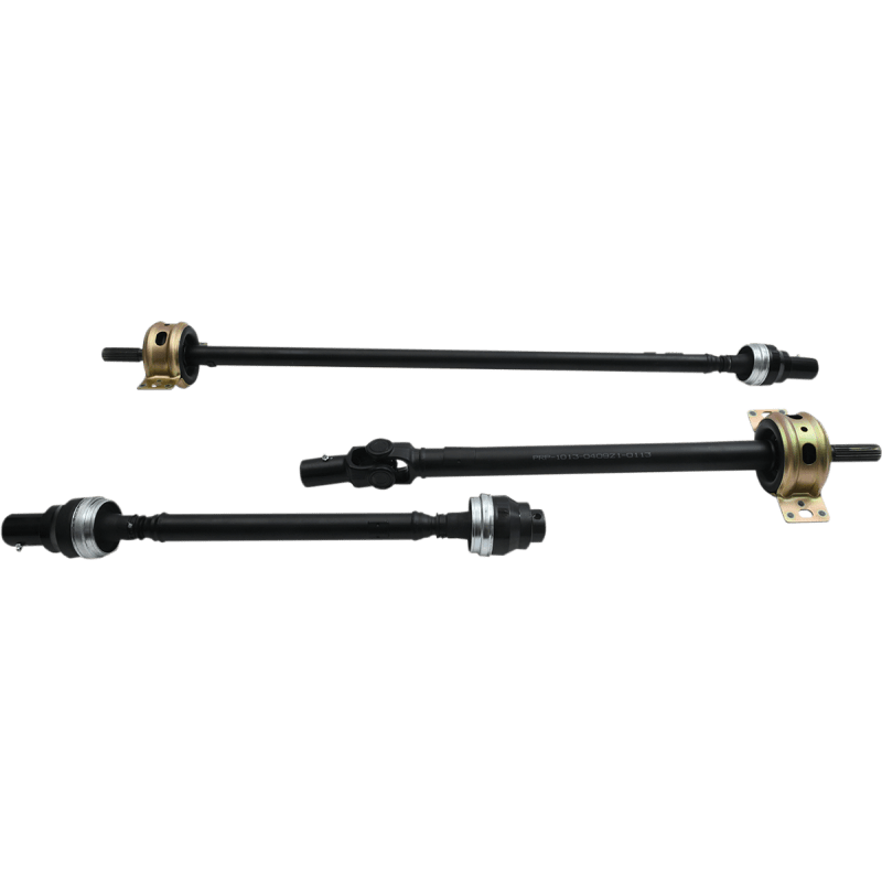 ALL BALLS RACING DRIVE PROP SHAFT (PRP - PO - 09 - 026) - DRIVEN Canada's Powersports PRP - PO - 09 - 026