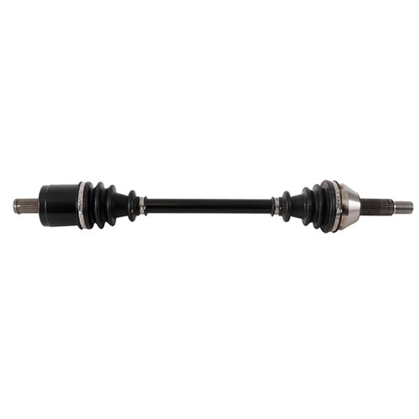 ALL BALLS RACING DRIVE SHAFT (AB6 - CLC - 8 - 306) - DRIVEN Canada's Powersports AB6 - CLC - 8 - 306AB6 - CLC - 8 - 306