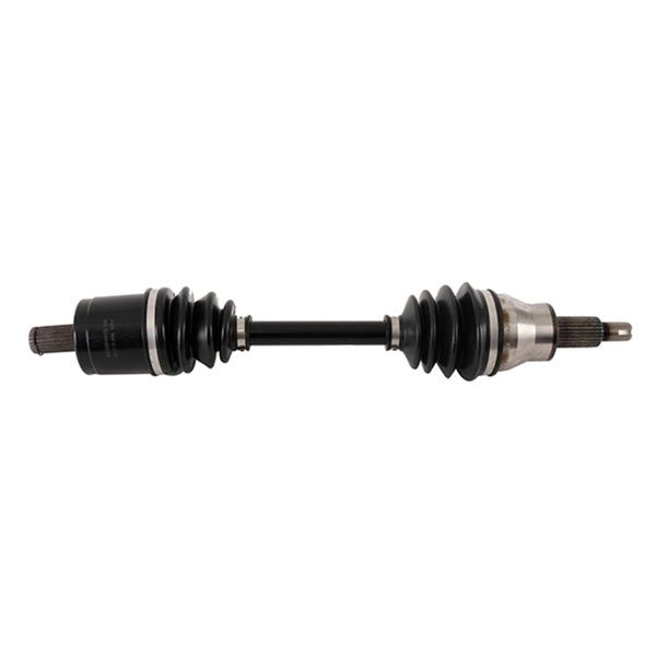 ALL BALLS RACING DRIVE SHAFT (AB6 - CLC - 8 - 307) - DRIVEN Canada's Powersports AB6 - CLC - 8 - 307AB6 - CLC - 8 - 307