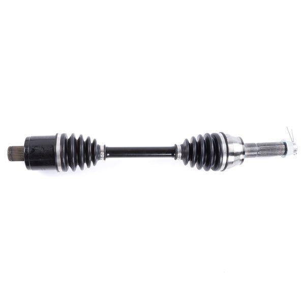 ALL BALLS RACING DRIVE SHAFT (AB6 - PO - 8 - 377) - DRIVEN Canada's Powersports 701567461210AB6 - PO - 8 - 377