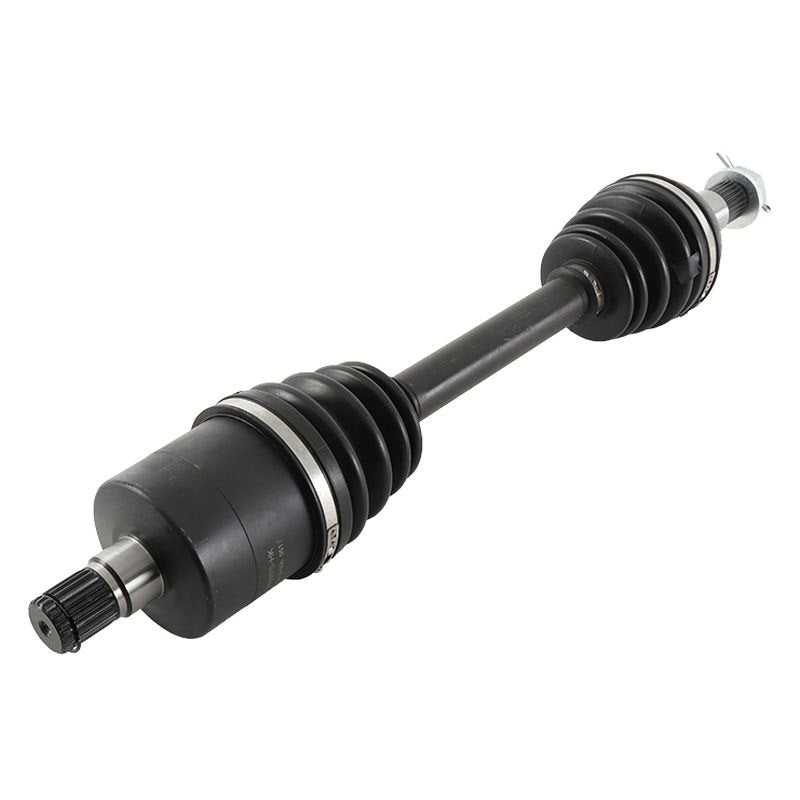 ALL BALLS RACING DRIVE SHAFT (AB8 - CA - 8 - 304) - DRIVEN Canada's Powersports 701567461593AB8 - CA - 8 - 304