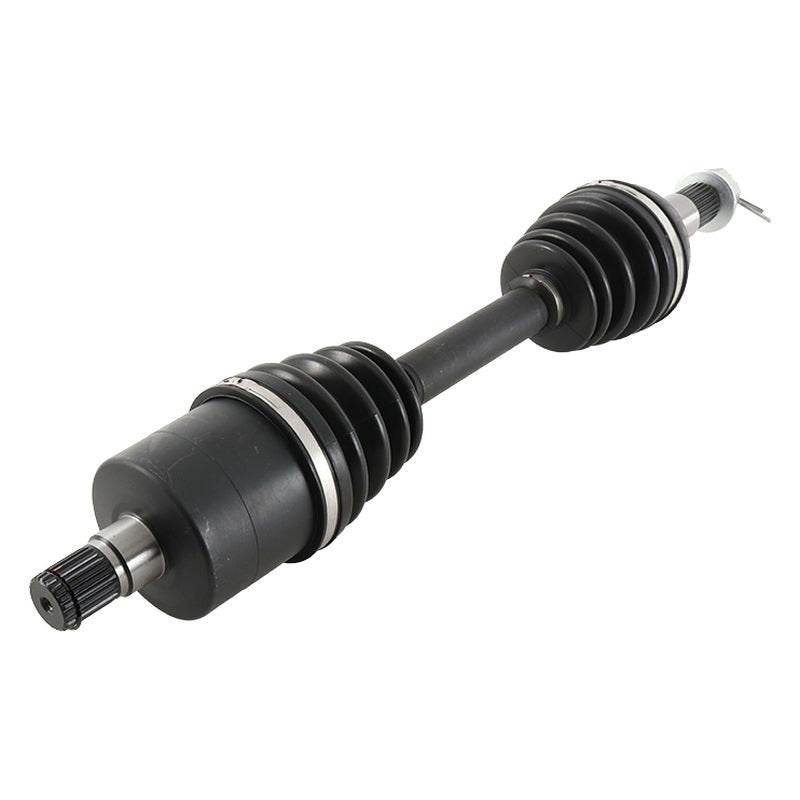 ALL BALLS RACING DRIVE SHAFT (AB8 - CA - 8 - 305) - DRIVEN Canada's Powersports 701567461609AB8 - CA - 8 - 305