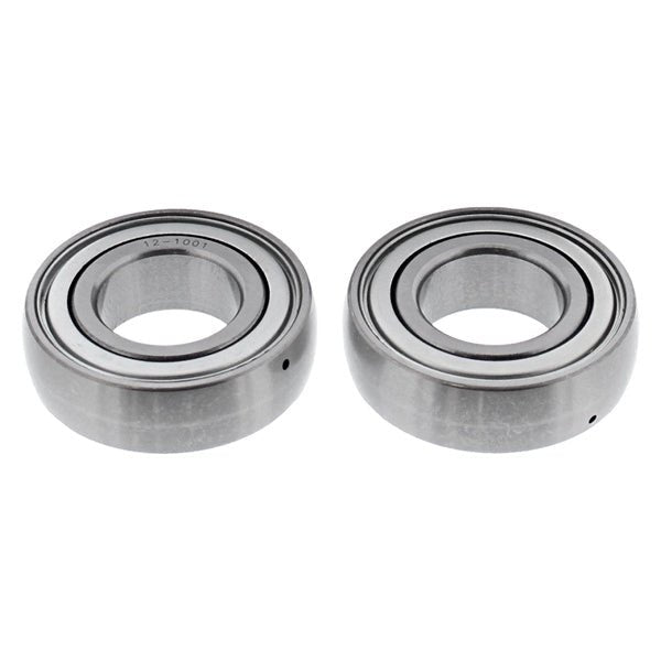 ALL BALLS RACING DRIVE SHAFT BEARING AND SEAL KIT (14 - 1078) - DRIVEN Canada's Powersports 61331080324914 - 1078