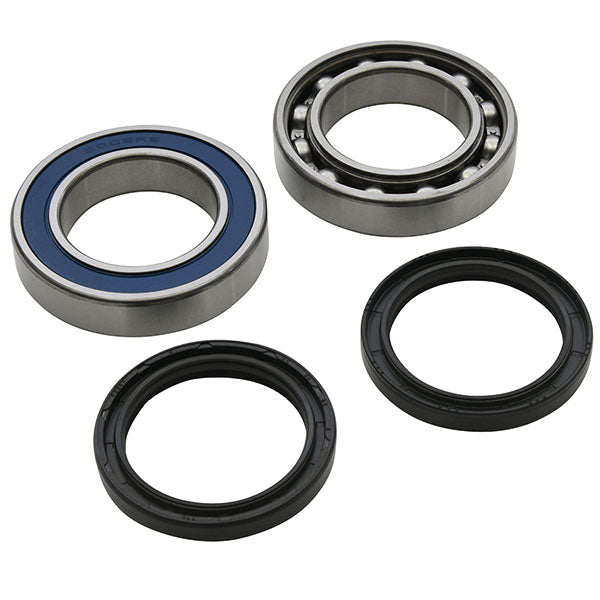 ALL BALLS RACING DRIVE SHAFT BEARING AND SEAL KIT (14 - 1081) - DRIVEN Canada's Powersports 71971000084114 - 1081