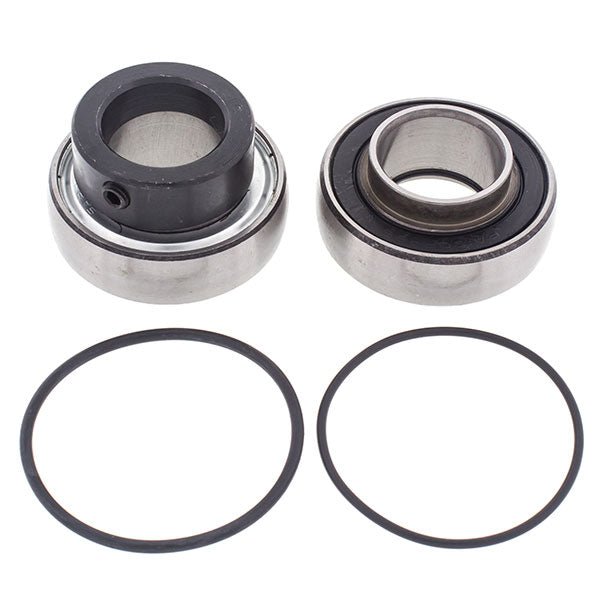 ALL BALLS RACING DRIVE SHAFT KIT (14 - 1008) - DRIVEN Canada's Powersports 72398041088014 - 1008