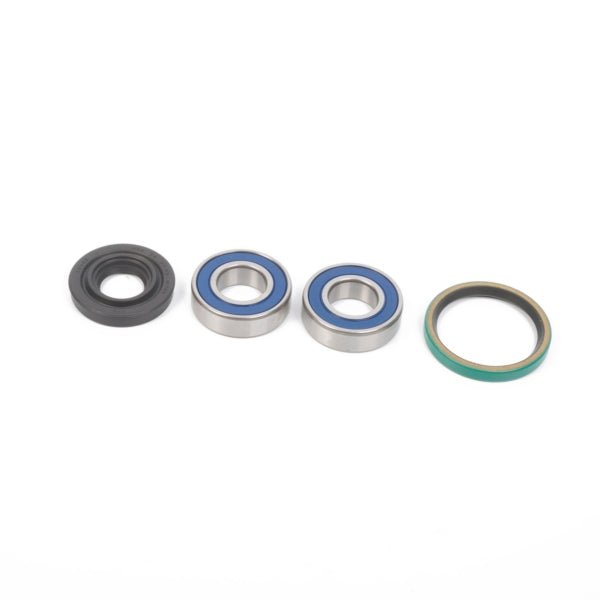 ALL BALLS RACING DRIVE SHAFT KIT (14 - 1016) - DRIVEN Canada's Powersports 23714101614 - 1016