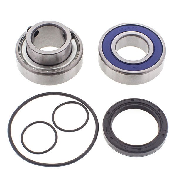 ALL BALLS RACING DRIVE SHAFT KIT (14 - 1033) - DRIVEN Canada's Powersports 72398041090314 - 1033