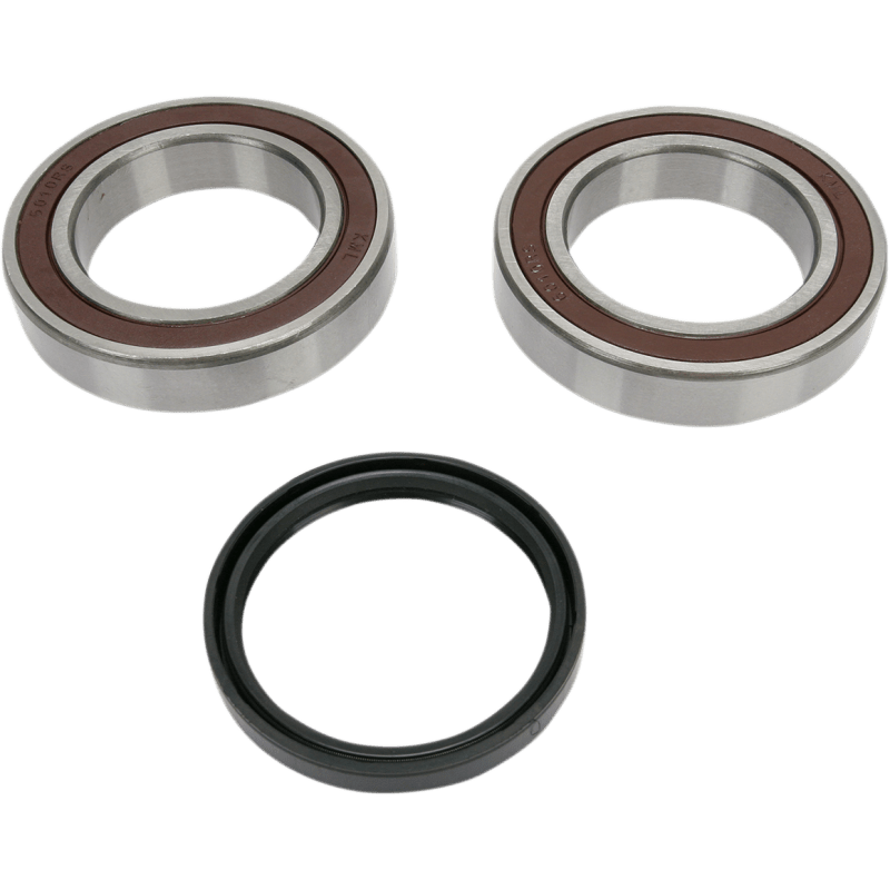 ALL BALLS RACING DRIVE SHAFT KIT (14 - 1035) - DRIVEN Canada's Powersports 72398041096514 - 1035