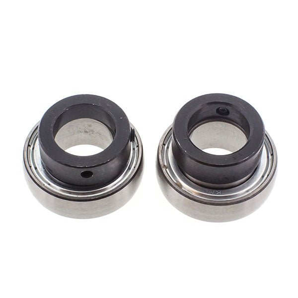 ALL BALLS RACING DRIVE SHAFT KIT (14 - 1037) - DRIVEN Canada's Powersports 72398041131314 - 1037