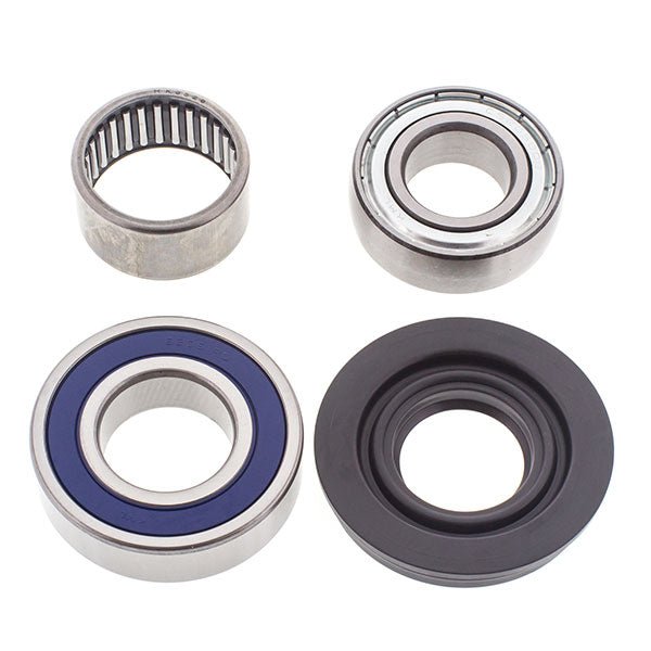 ALL BALLS RACING DRIVE SHAFT KIT (14 - 1047) - DRIVEN Canada's Powersports 72398041128314 - 1047