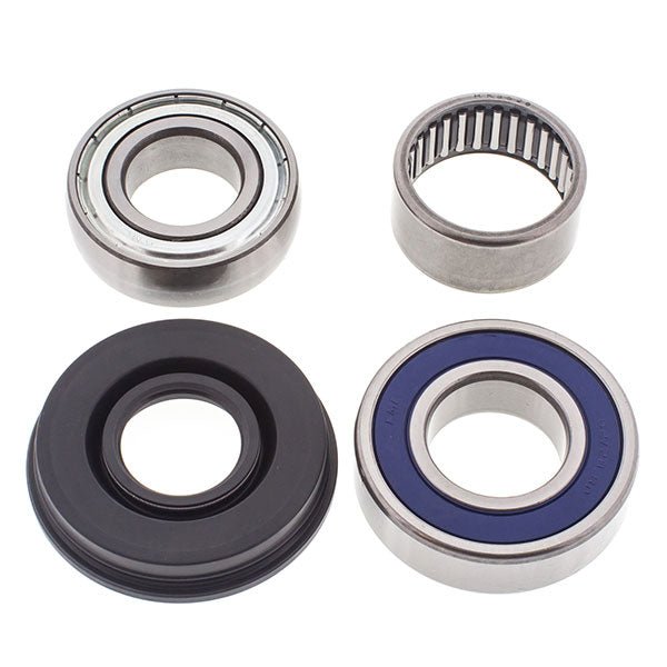 ALL BALLS RACING DRIVE SHAFT KIT (14 - 1049) - DRIVEN Canada's Powersports 72398041121414 - 1049