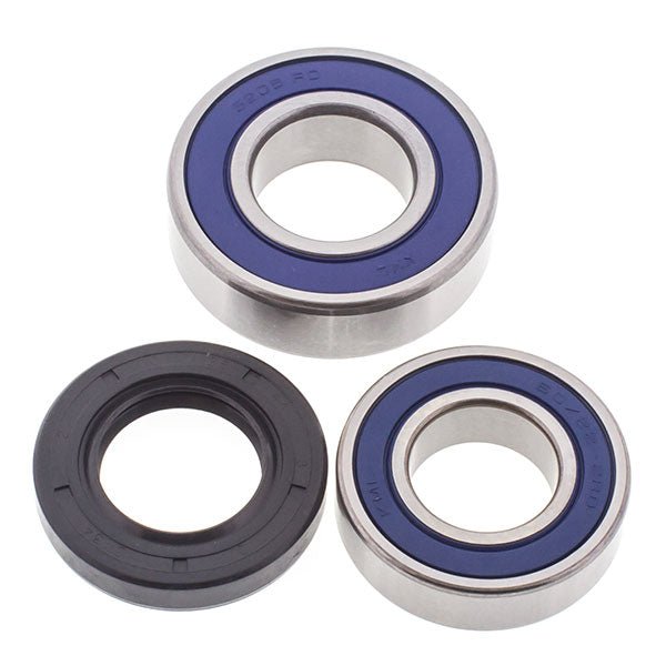 ALL BALLS RACING DRIVE SHAFT KIT (14 - 1052) - DRIVEN Canada's Powersports 72398041111514 - 1052