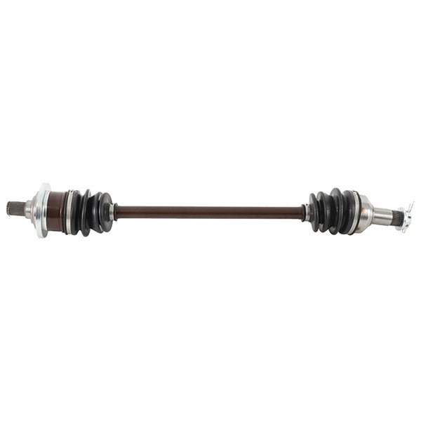 ALL BALLS RACING DRIVE SHAFT (AB6 - AC - 8 - 147) - DRIVEN Canada's Powersports 701567351047AB6 - AC - 8 - 147