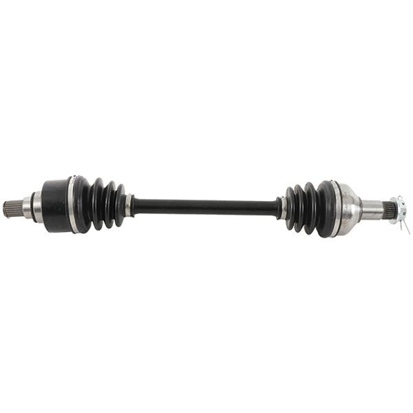 ALL BALLS RACING DRIVE SHAFT (AB6 - AC - 8 - 308) - DRIVEN Canada's Powersports 701567352778AB6 - AC - 8 - 308
