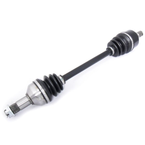 ALL BALLS RACING DRIVE SHAFT (AB6 - AC - 8 - 308) - DRIVEN Canada's Powersports 701567352778AB6 - AC - 8 - 308