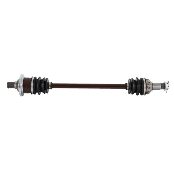 ALL BALLS RACING DRIVE SHAFT (AB6 - AC - 8 - 316) - DRIVEN Canada's Powersports 701567351382AB6 - AC - 8 - 316