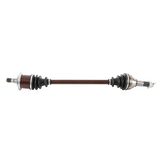 ALL BALLS RACING DRIVE SHAFT (AB6 - CA - 8 - 119) - DRIVEN Canada's Powersports 701567351719AB6 - CA - 8 - 119