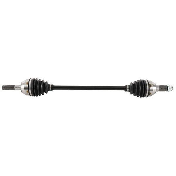 ALL BALLS RACING DRIVE SHAFT (AB6 - CA - 8 - 124) - DRIVEN Canada's Powersports 701567461159AB6 - CA - 8 - 124