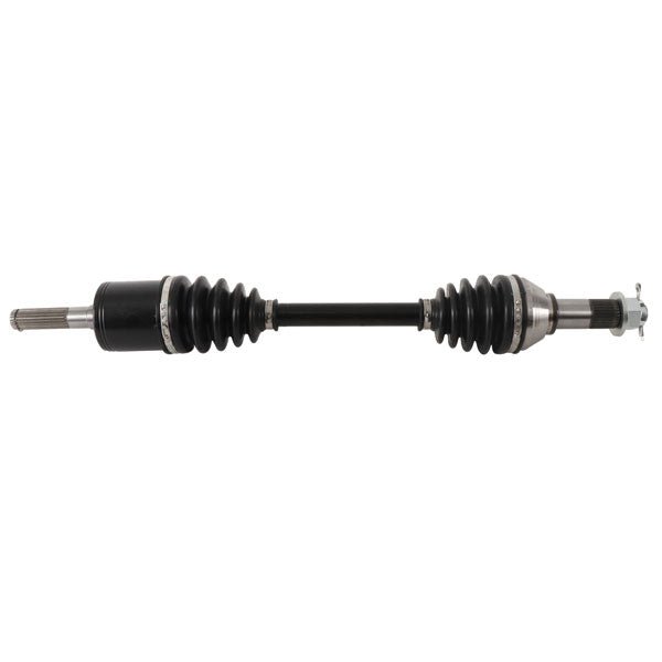 ALL BALLS RACING DRIVE SHAFT (AB6 - CA - 8 - 130) - DRIVEN Canada's Powersports 701567464884AB6 - CA - 8 - 130