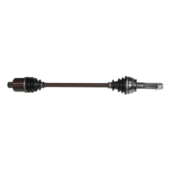 ALL BALLS RACING DRIVE SHAFT (AB6 - CA - 8 - 216) - DRIVEN Canada's Powersports 701567351733AB6 - CA - 8 - 216