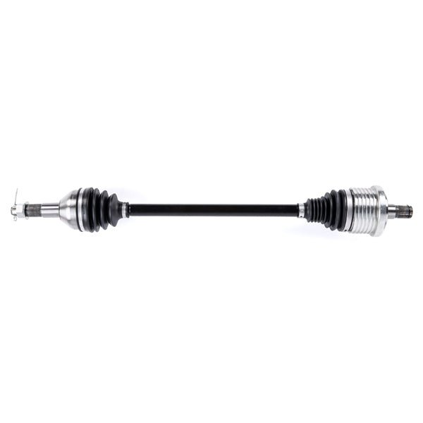 ALL BALLS RACING DRIVE SHAFT (AB6 - CA - 8 - 307) - DRIVEN Canada's Powersports 701567351795AB6 - CA - 8 - 307
