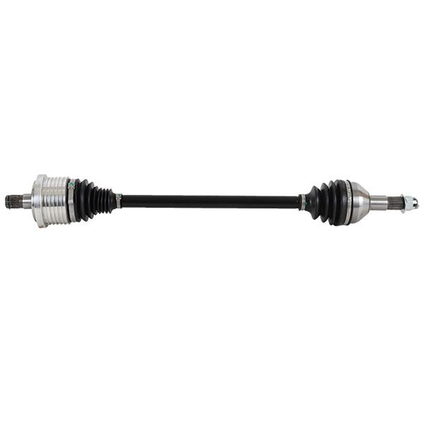 ALL BALLS RACING DRIVE SHAFT (AB6 - CA - 8 - 307) - DRIVEN Canada's Powersports 701567351795AB6 - CA - 8 - 307
