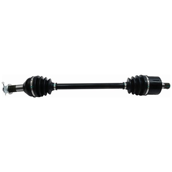 ALL BALLS RACING DRIVE SHAFT (AB6 - CA - 8 - 310) - DRIVEN Canada's Powersports AB6 - CA - 8 - 310