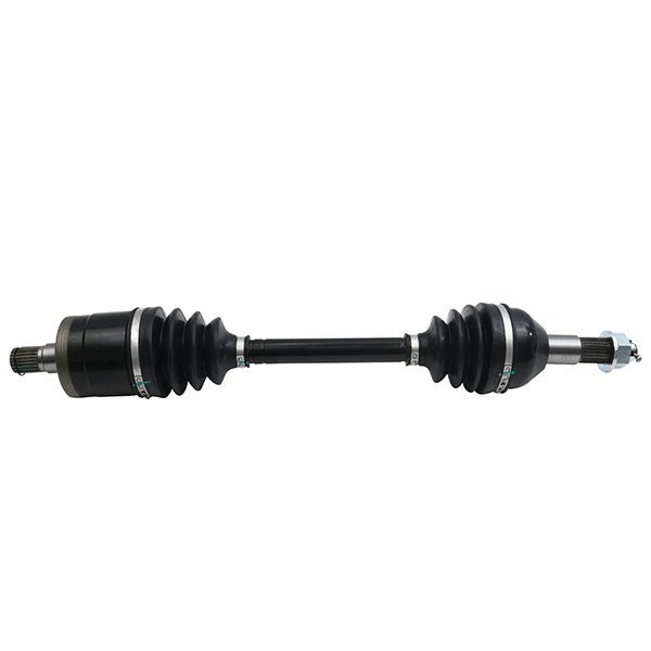 ALL BALLS RACING DRIVE SHAFT (AB6 - CA - 8 - 311) - DRIVEN Canada's Powersports 701567465669AB6 - CA - 8 - 311